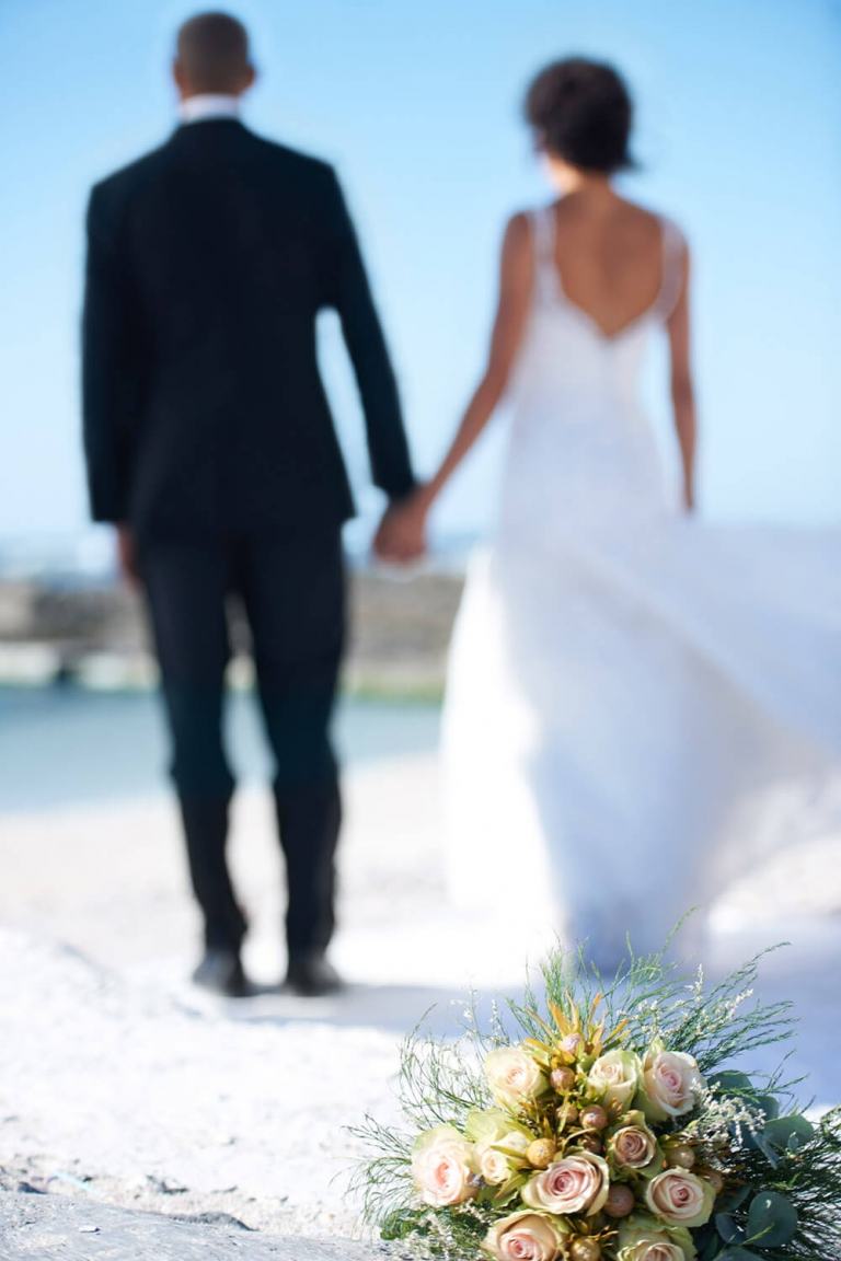 Special Offer Wedding Flower Packages Wedding Flowers Galway