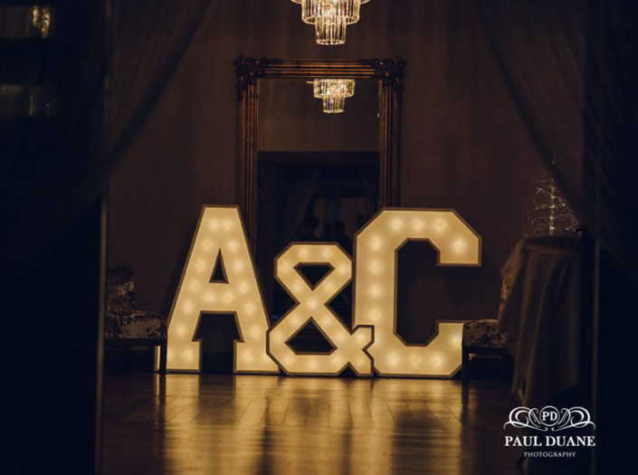 304 Bride and Grooms Initials (2)