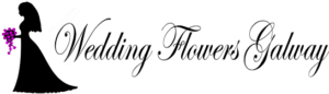 Wedding Flowers Galway